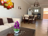 /album/fotogaleria-blue-diamond/sahl-hasheesh5-jpg/